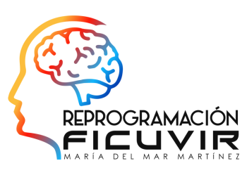 Transformación integral con Reprogramación FicuVIR: Desbloquea tu máximo potencial físico, mental y genético.