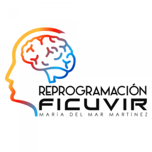 FicuVIR Reprogramación Inmediata