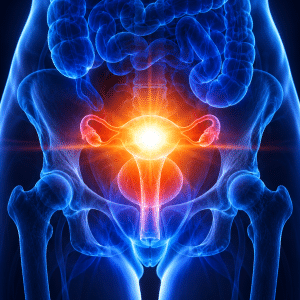 FICUVIR® CONTEXTO ONCOLÓGICO