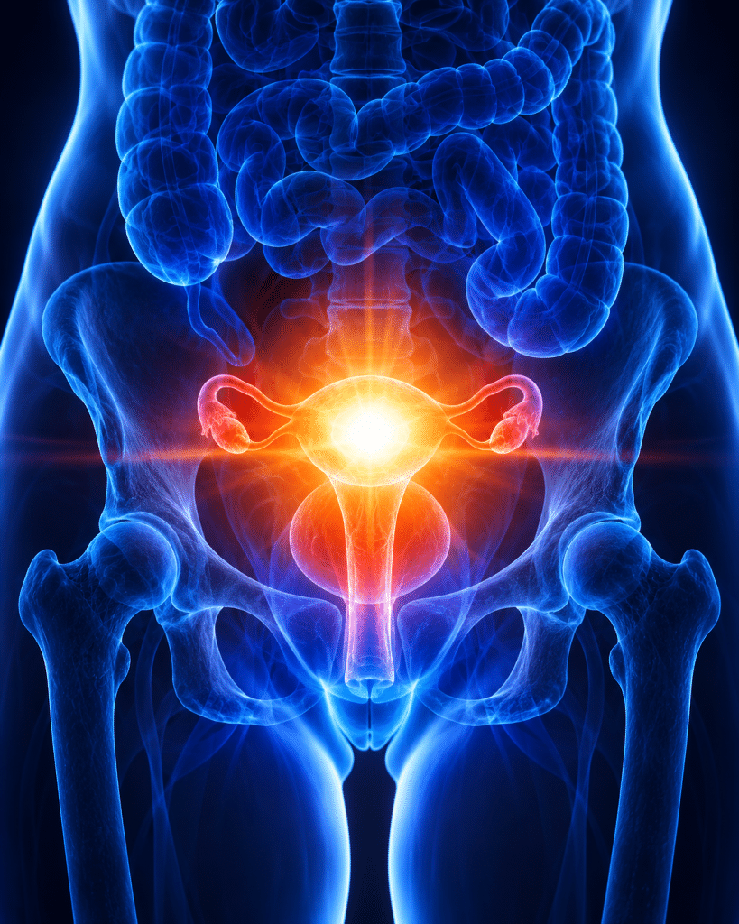 FICUVIR® CONTEXTO ONCOLÓGICO
