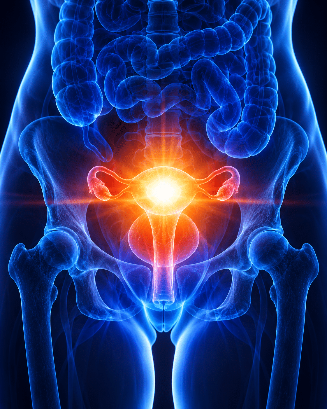 FICUVIR® CONTEXTO ONCOLÓGICO