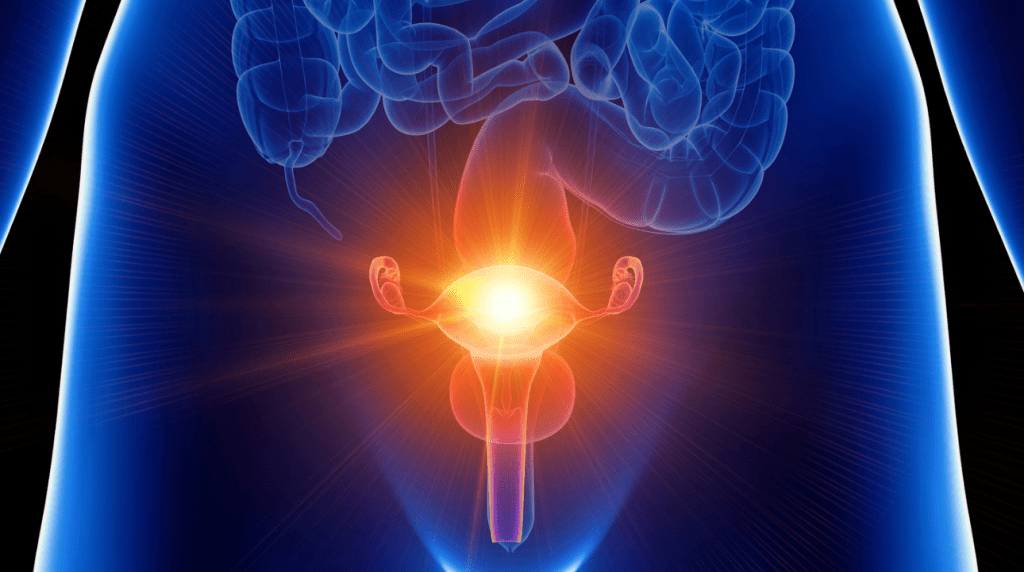 El cáncer: un mensaje del cuerpo que nos invita a sanar desde la raíz