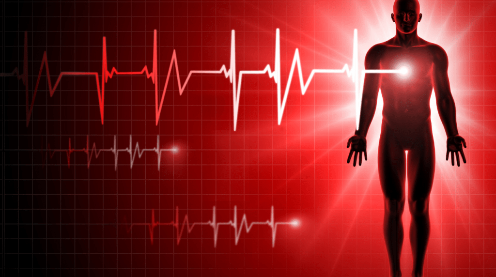 Reprogramación FicuVIR