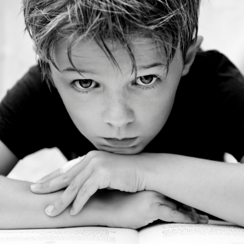 Reprogramación FicuVIR