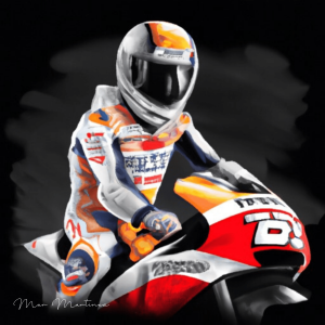 Reprogramación FicuVIR