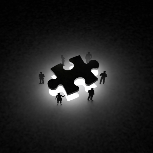 Reprogramación FicuVIR