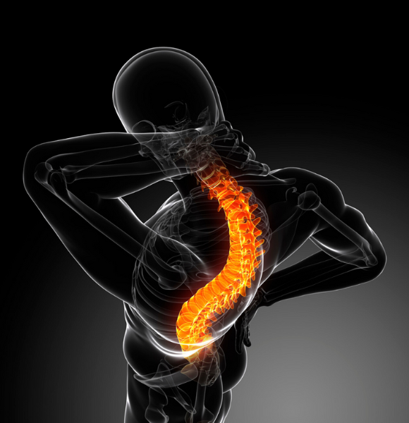 Reprogramación FicuVIR