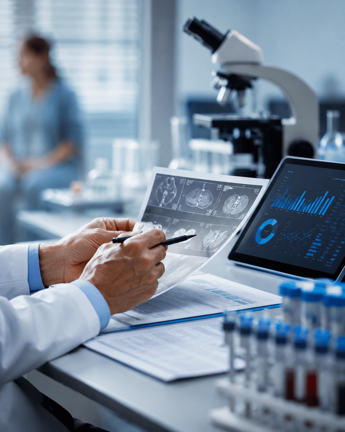 Reprogramación FicuVIR