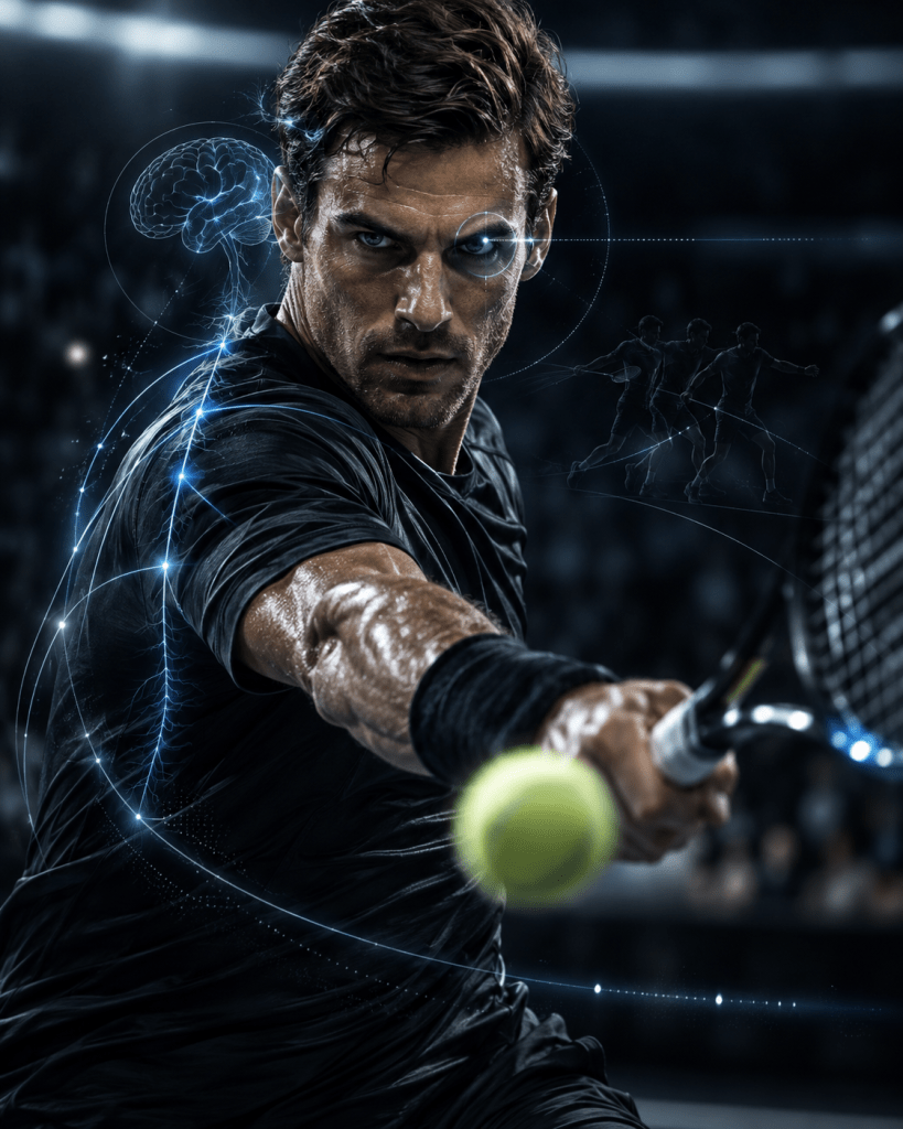 FICUVIR® DEPORTIVA PRO
